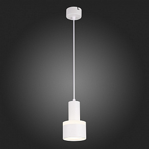 Подвесной светильник ST-Luce Panaggio ST102.543.12