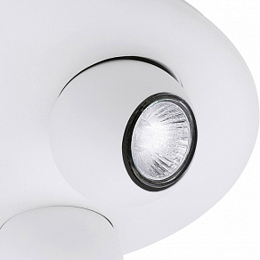 Спот Eglo Norbello 1 91615