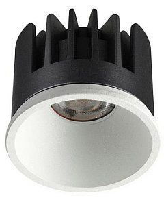 Модуль светодиодный Novotech DIOD 359818