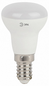 Лампа светодиодная Эра Стандарт E14 4Вт 4000K LED R39-4W-840-E14