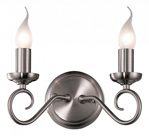 Бра Odeon Light Sandia 1425/2W