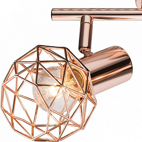 Спот Globo Xara 54805-2