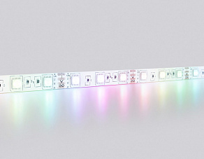 Лента светодиодная Ambrella Light GS GS2302