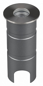 Встраиваемый в дорогу светильник Arlight GROUND 048820