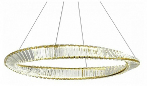 Подвесной светильник Kink Light Олли 07664-80A,20