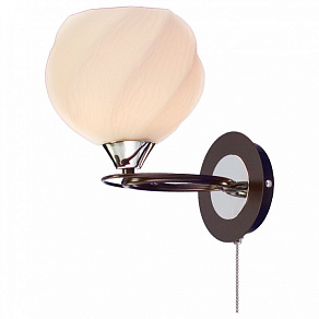 Бра Citilux Николь CL168315