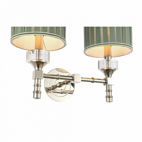 Бра ST-Luce Oleo SL1121.101.02