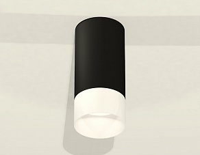 Накладной светильник Ambrella XS XS8162003