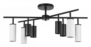 Люстра на штанге Lightstar Rullo LR728374864