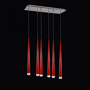 Подвесной светильник Lightstar Punto 807062