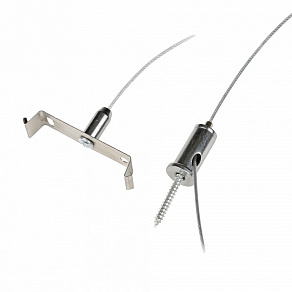 Подвесной крепеж Uniel  UL-00013446