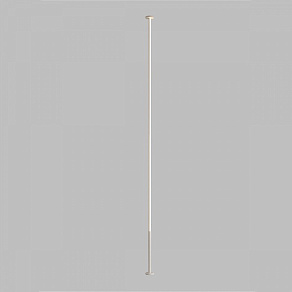 Торшер Mantra Vertical 7349