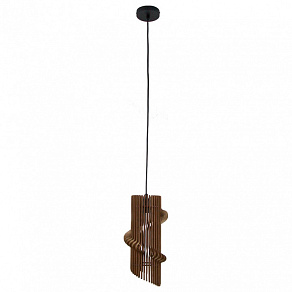 Подвесной светильник Lighthall Eden LH012005