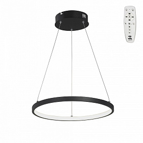 Подвесной светильник Vitaluce V2515DT V2515DT-1/1S