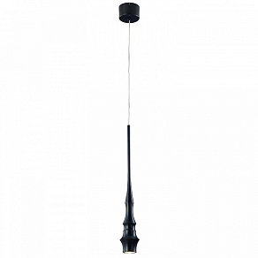 Подвесной светильник Favourite Ipsam 4328-1P