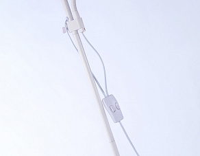 Торшер с подсветкой Ambrella TR TR97622