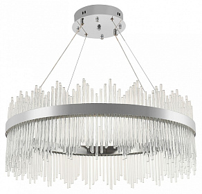 Подвесной светильник Natali Kovaltseva  INNOVATION STYLE 83161