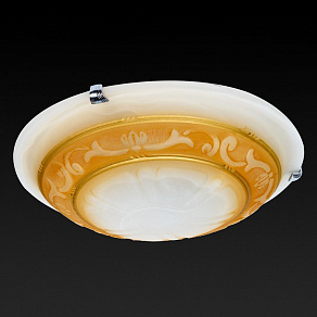 Накладной светильник TopLight Elizabeth TL9090Y-02BE