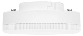 Лампа светодиодная Denkirs GX53 DK-GX53-12W-120-4K