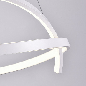 Подвесной светильник Natali Kovaltseva  LED LAMPS 81462