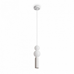 Подвесной светильник Freya Shapes FR5530PL-L12W