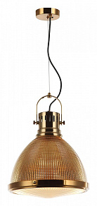 Подвесной светильник Stilfort Shiner 2126/08/01P