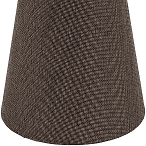 Настольная лампа декоративная Eglo ПРОМО Carpara 97133