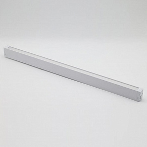 Встраиваемый светильник Aployt Magnetic track 220 APL.0201.10.27