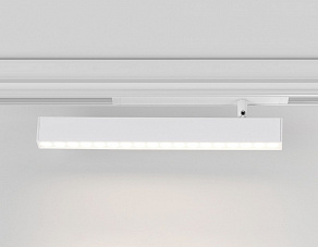 Накладной светильник Ambrella Light GL GL1351