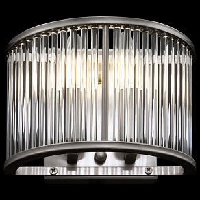 Накладной светильник Freya Savoy FR5053WL-02N