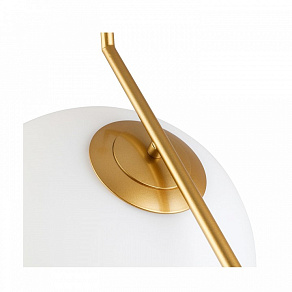 Подвесной светильник ST-Luce Codda SL1148.313.01