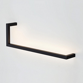 Накладной светильник Odeon Light Grafic 7153/14WL