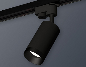 Светильник на штанге Ambrella XT XT6323061