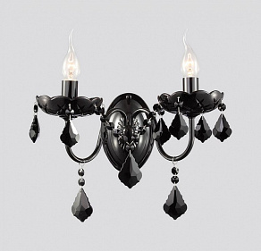 Бра Maytoni Contrast ARM220-02-R