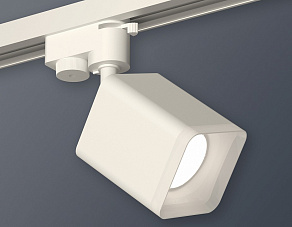 Светильник на штанге Ambrella XT XT7812022