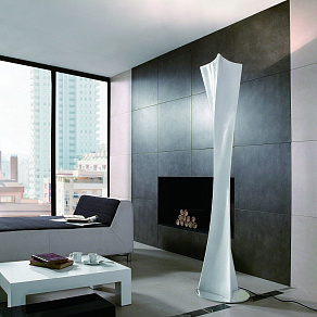 Торшер Mantra Twist 0585L