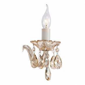 Бра ST-Luce Ricadi SL640.201.02