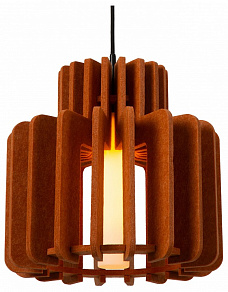 Подвесной светильник Lucide Rollo 45491/31/55