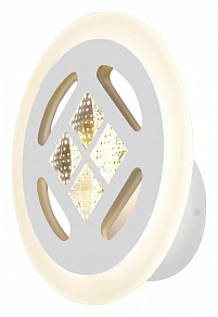 Бра Ambrella FA FA2955