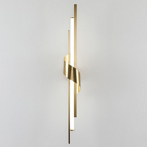 Накладной светильник Zortes LORANO ZRS.1718.08