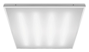 Светильник для потолка Армстронг WoltaSTD  ДВО20-36-001-6К