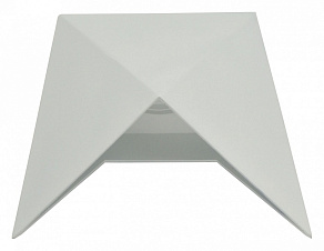 Накладной светильник ST-Luce Canneto SL9503.501.01