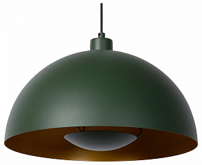 Подвесной светильник Lucide Siemon 45496/01/33