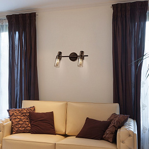 Спот Rivoli Lodi Б0044755