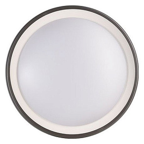 Накладной светильник Deko-Light Canis 731045