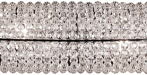 Накладной светильник Osgona Monile 704644