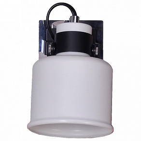 Бра Escada 1107 1107/1A