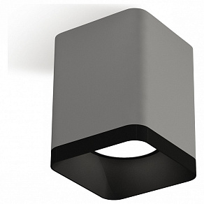 Накладной светильник Ambrella XS XS7814002