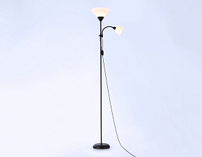 Торшер с подсветкой Ambrella TR TR97629