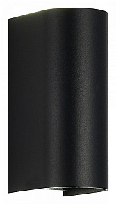 Накладной светильник ST-Luce Bust SL9516.401.01